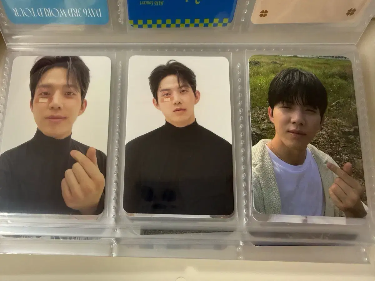 thumbnail-1